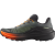 L49309100 TatraStore (5).png