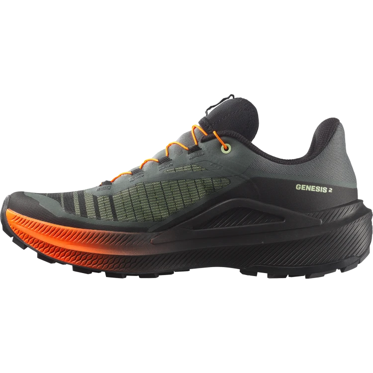 L49309100 TatraStore (5).png