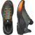 L49309100 TatraStore (6).png