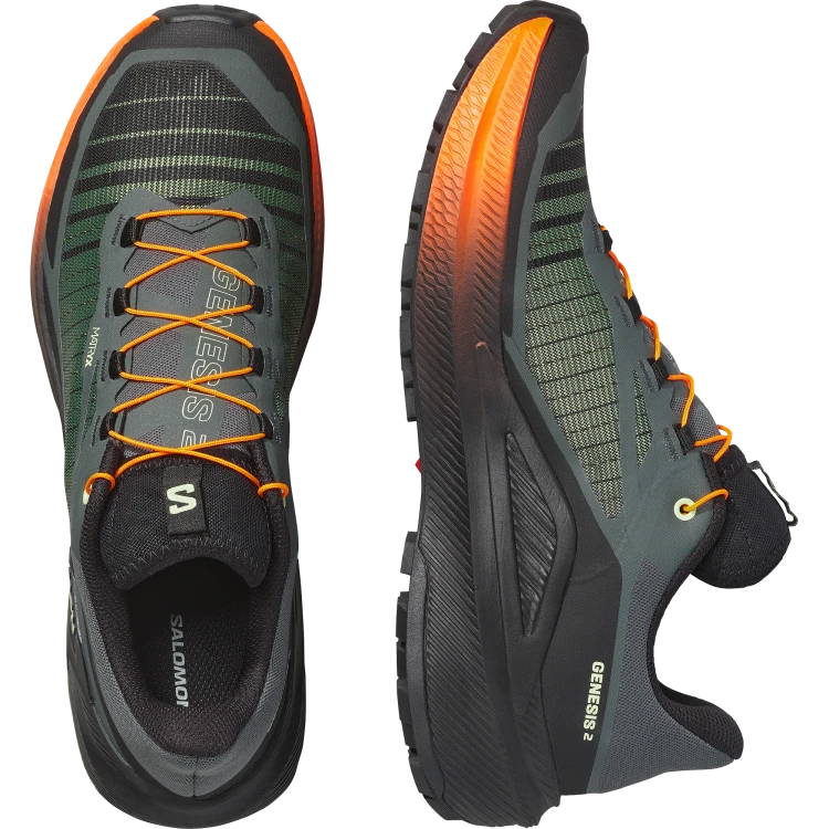 L49309100 TatraStore (6).png