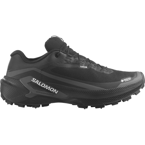 L45388400 Tatrastore (1).png