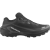 L45388400 Tatrastore (1).png