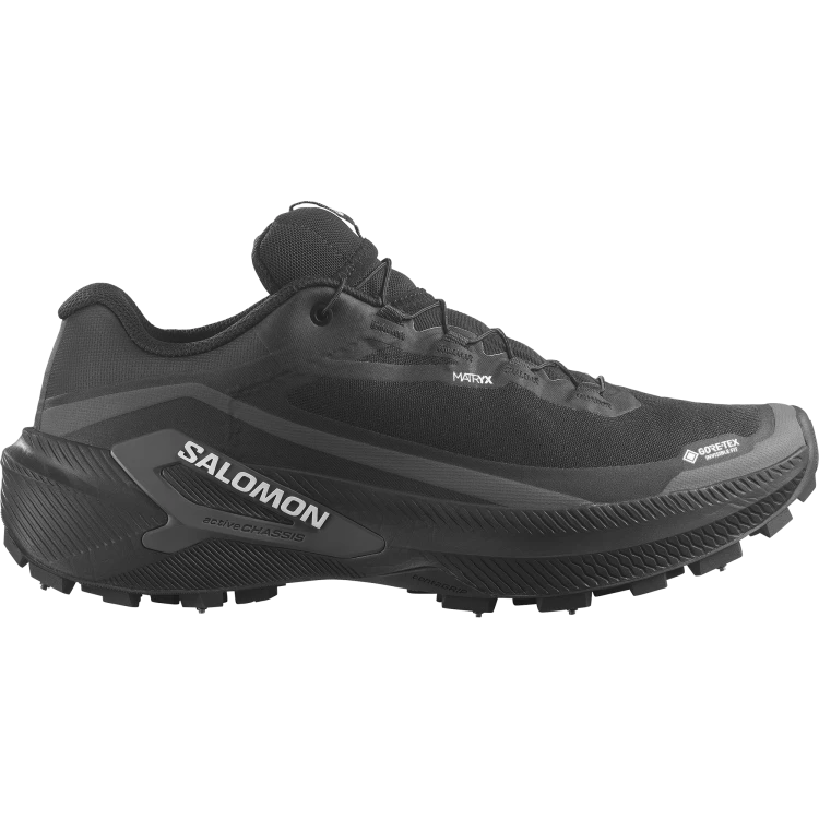 L45388400 Tatrastore (1).png
