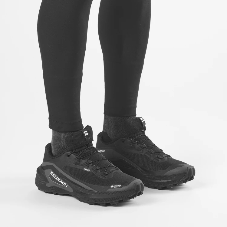 L45388400 Tatrastore (2).png