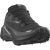 L45388400 Tatrastore (3).png