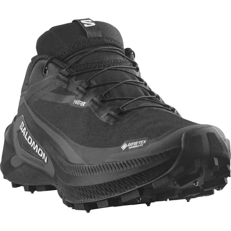 L45388400 Tatrastore (3).png