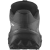 L45388400 Tatrastore (4).png