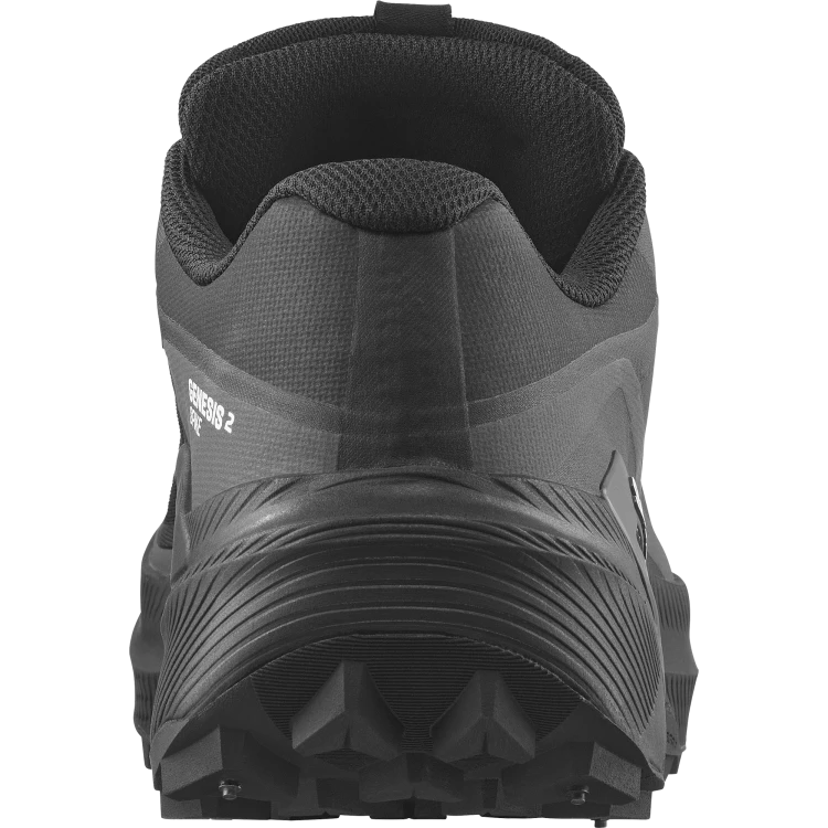L45388400 Tatrastore (4).png