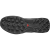 L45388400 Tatrastore (5).png
