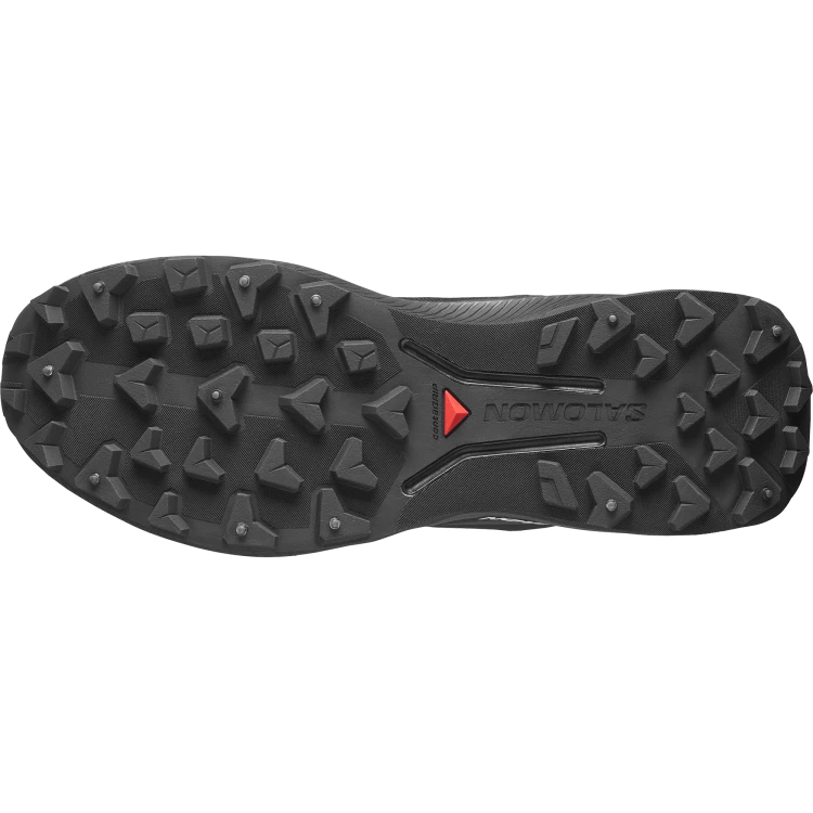 L45388400 Tatrastore (5).png