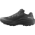 L45388400 Tatrastore (6).png