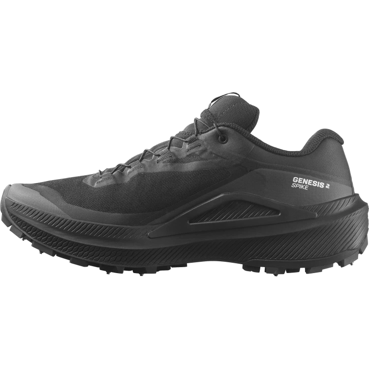 L45388400 Tatrastore (6).png