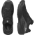 L45388400 Tatrastore (7).png