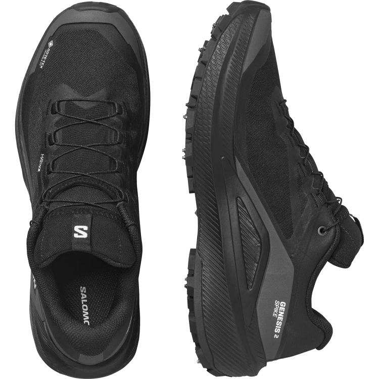 L45388400 Tatrastore (7).png