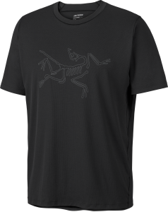 X000010293_002291 Arcteryx Cormac Logo Shirt SS Black M.png
