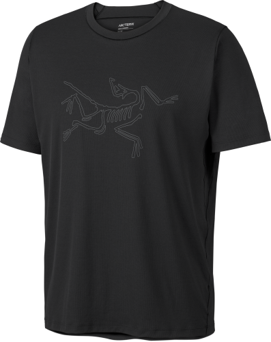 X000010293_002291 Arcteryx Cormac Logo Shirt SS Black M.png