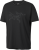 X000010293_002291 Arcteryx Cormac Logo Shirt SS Black M.png