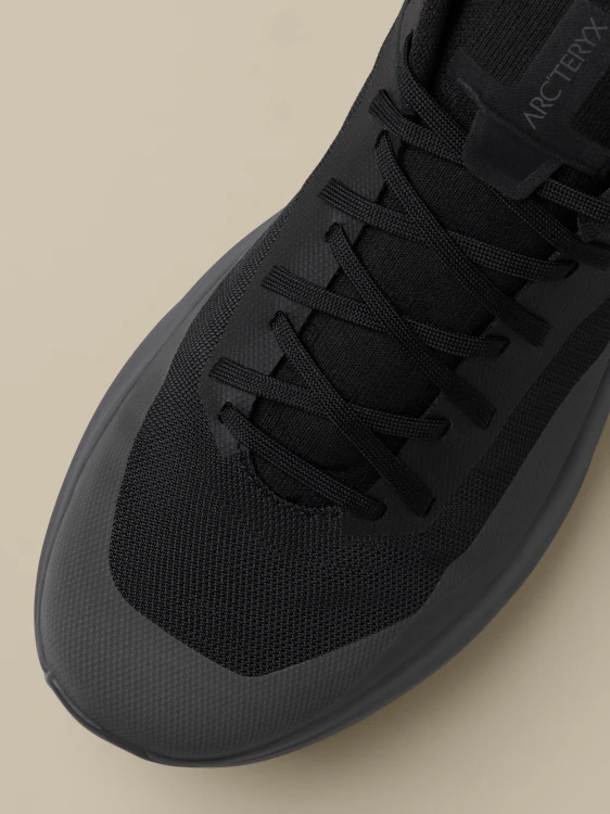 Buty Męskie Arcteryx NORVAN LD 4 - BlackGraphite (2).png