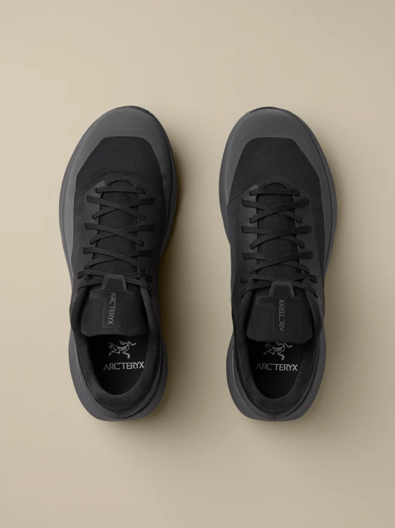 Buty Męskie Arcteryx NORVAN LD 4 - BlackGraphite (3).png