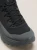 Buty Męskie Arcteryx NORVAN LD 4 - BlackGraphite (4).png
