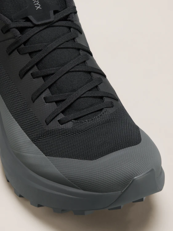 Buty Męskie Arcteryx NORVAN LD 4 - BlackGraphite (4).png