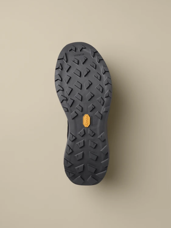 Buty Męskie Arcteryx NORVAN LD 4 - BlackGraphite (5).png