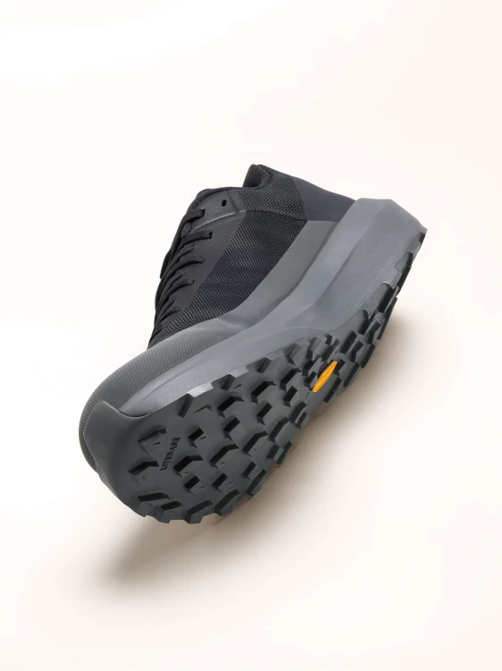Buty Męskie Arcteryx NORVAN LD 4 - BlackGraphite (6).png