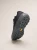 Buty Męskie Arcteryx NORVAN LD 4 - BlackGraphite (7).png