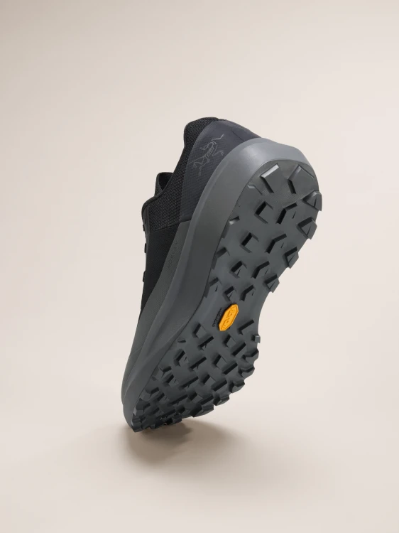 Buty Męskie Arcteryx NORVAN LD 4 - BlackGraphite (7).png