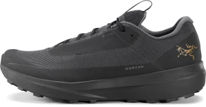 Buty męskie Arcteryx Norvan LD4 GTX BlackBlack (1).png