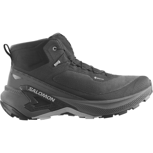 L45409100 Tatrastore (1).png
