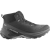 L45409100 Tatrastore (1).png