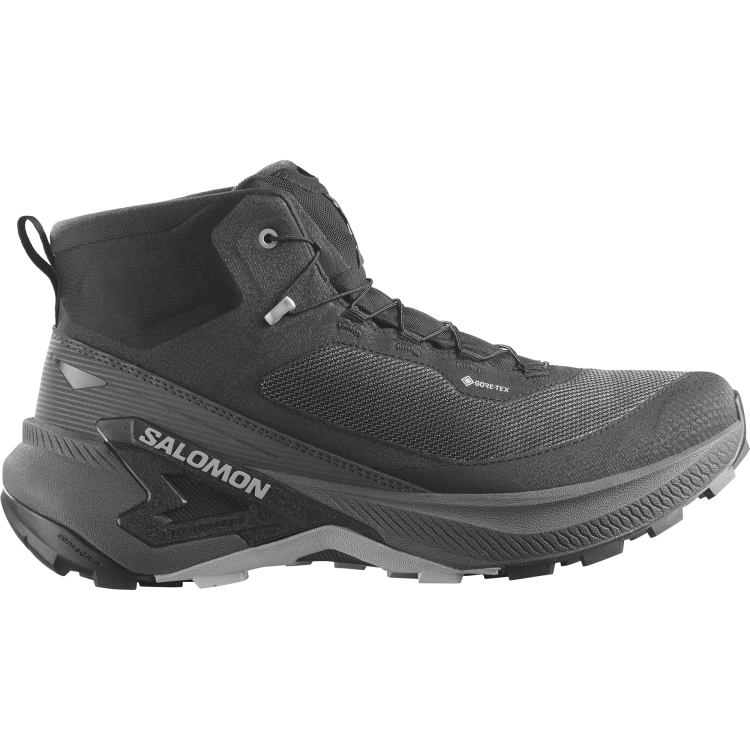 L45409100 Tatrastore (1).png