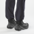 L45409100 Tatrastore (2).png