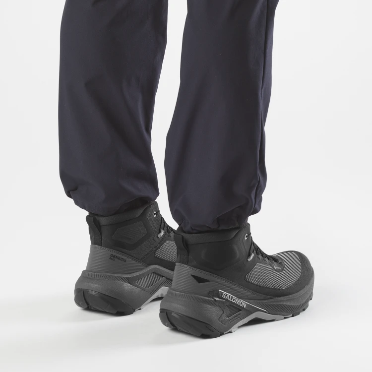 L45409100 Tatrastore (2).png