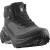L45409100 Tatrastore (3).png
