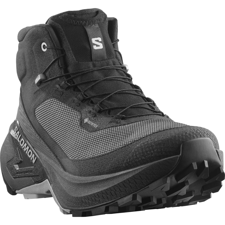 L45409100 Tatrastore (3).png