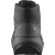 L45409100 Tatrastore (4).png