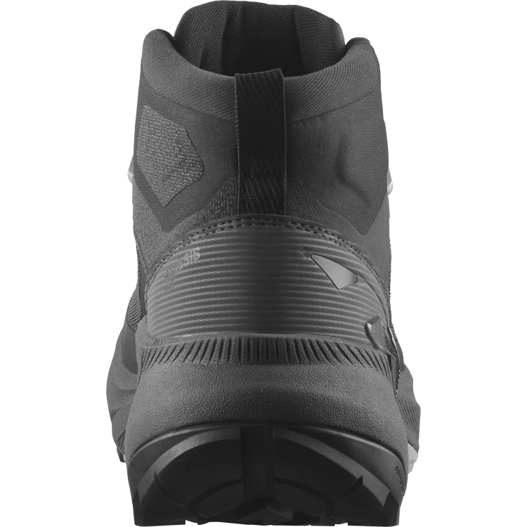 L45409100 Tatrastore (4).png