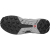 L45409100 Tatrastore (5).png