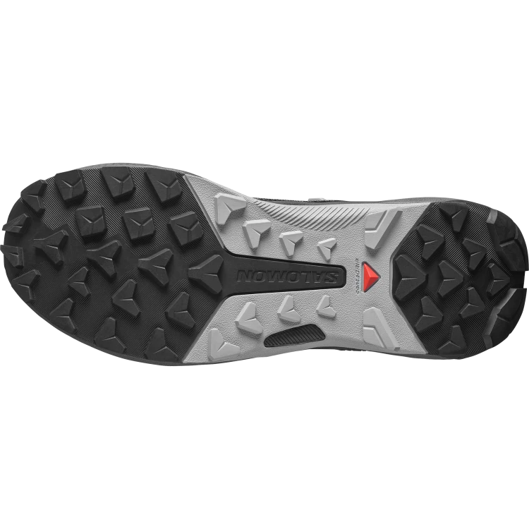 L45409100 Tatrastore (5).png