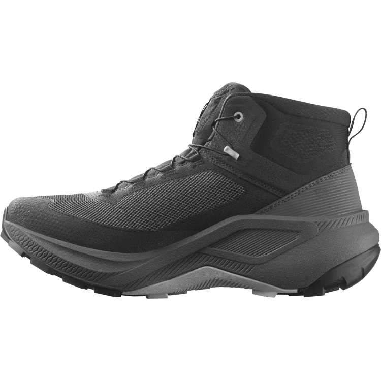 L45409100 Tatrastore (6).png