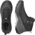 L45409100 Tatrastore (7).png