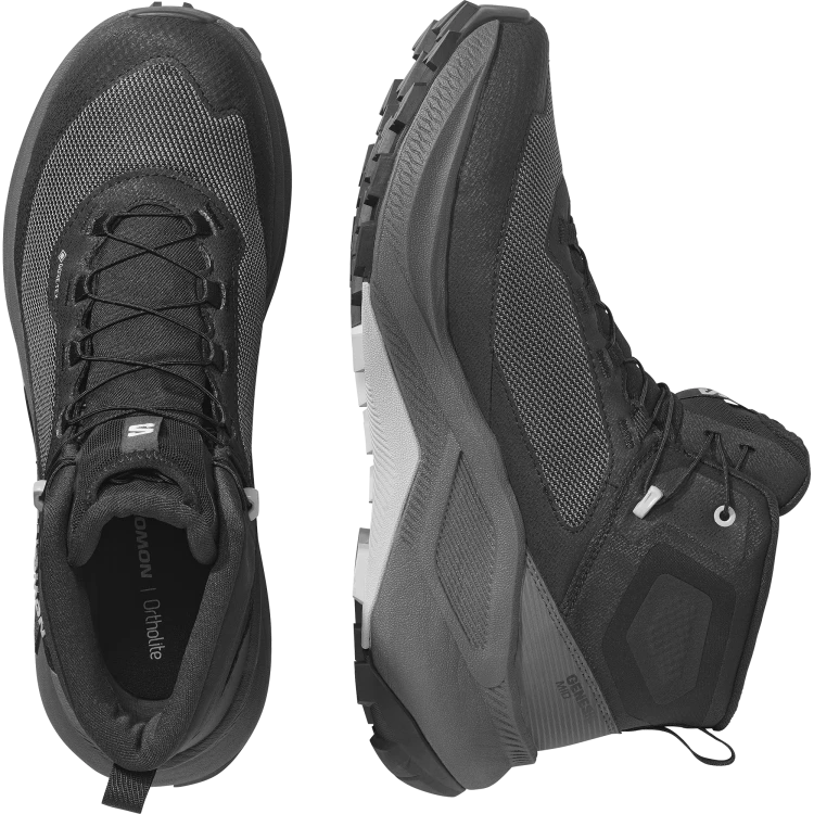 L45409100 Tatrastore (7).png