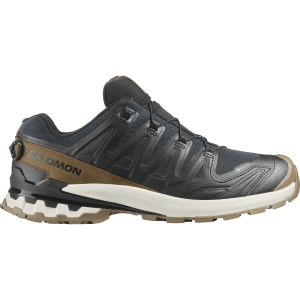 L47963800 TatraStore  (1).png