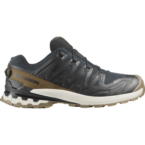 L47963800 TatraStore  (1).png