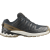 L47963800 TatraStore  (1).png