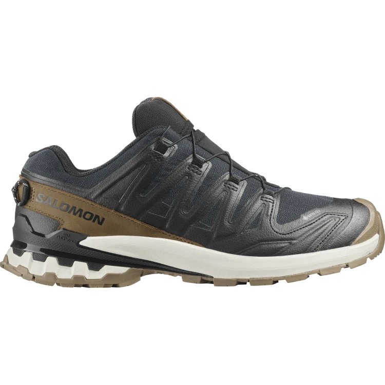 L47963800 TatraStore  (1).png