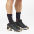 L47963800 TatraStore  (2).png