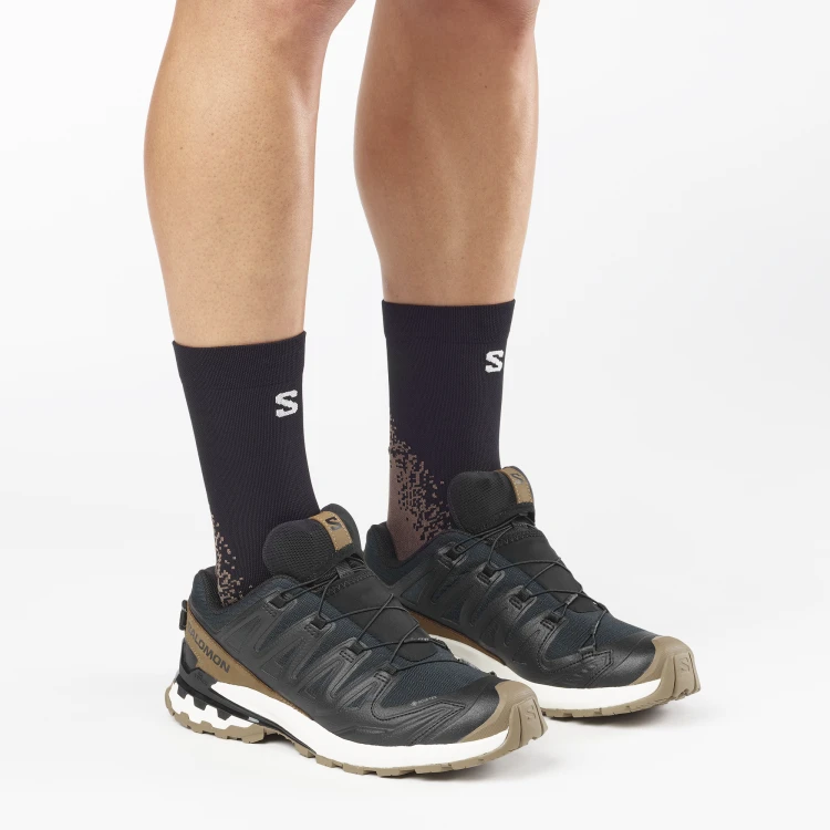 L47963800 TatraStore  (2).png